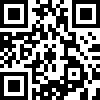 https://imna.ir/xbDnK