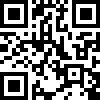 https://imna.ir/xbt9B