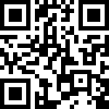 https://imna.ir/x6rqy