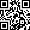 https://imna.ir/x9CMz