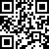 https://imna.ir/x9YRK