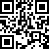 https://imna.ir/x7bj7