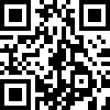 https://imna.ir/x9sv2