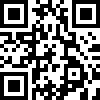 https://imna.ir/x9DJL