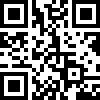 https://imna.ir/xLzT