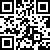 https://imna.ir/x7jyv