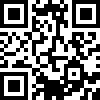 https://imna.ir/x5VdG
