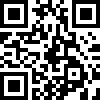 https://imna.ir/x9r7P