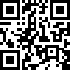 https://imna.ir/x7Bbn