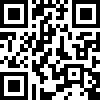 https://imna.ir/x8L6k