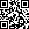 https://imna.ir/x9NYM