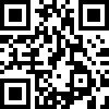 https://imna.ir/xbrLM