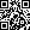 https://imna.ir/x9KyG