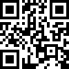 https://imna.ir/x7SSy