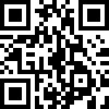 https://imna.ir/xbsr8