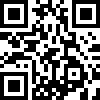 https://imna.ir/x8jRc