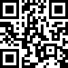 https://imna.ir/x8f2m