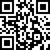 https://imna.ir/x6dJ4