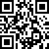 https://imna.ir/x8jNQ
