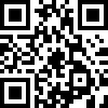 https://imna.ir/xbCwG