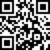 https://imna.ir/x9n2k