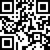 https://imna.ir/x9hwF