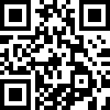 https://imna.ir/x7hnR
