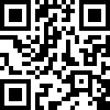 https://imna.ir/x8L6P