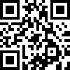 https://imna.ir/xbjzC