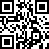 https://imna.ir/x8xnb