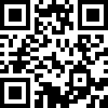 https://imna.ir/x8L3B