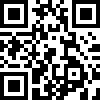 https://imna.ir/x4NJp