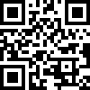 https://imna.ir/x9pNN