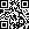 https://imna.ir/x7LbY
