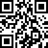 https://imna.ir/xbpD2