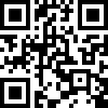 https://imna.ir/x5GKY
