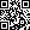 https://imna.ir/x7pFK
