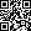 https://imna.ir/x95gv