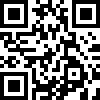 https://imna.ir/x6XYB