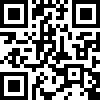 https://imna.ir/x8bWX