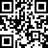 https://imna.ir/x7Pyf