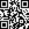 https://imna.ir/x9ZFz