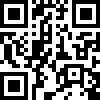 https://imna.ir/x6XnF