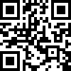 https://imna.ir/x8PKP