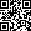 https://imna.ir/x9y8Y