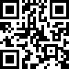 https://imna.ir/xbvJ5