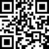 https://imna.ir/x9b7t