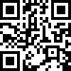 https://imna.ir/x6kh2