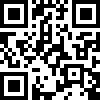 https://imna.ir/x6Wr7