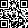 https://imna.ir/xbDjR